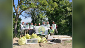 FIDC di Civitanova Marche