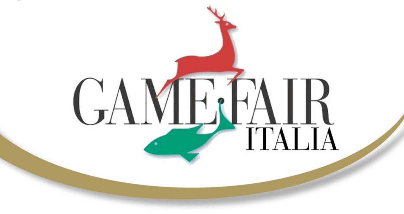 Game Fair