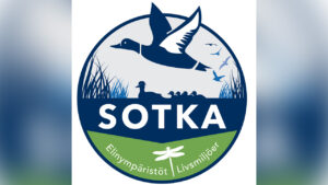 SOTKA