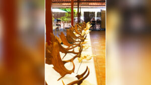 Commissione ABIF e convegno FIDC