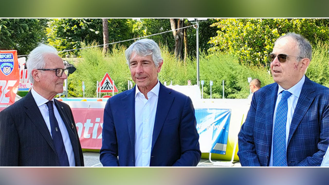 manifestazione cinofila Dog Sport Experience
