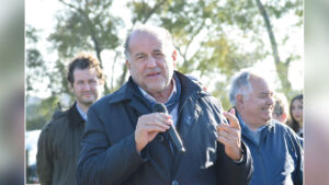 Linea di tiro C&T 06-07_2023