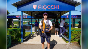 Master Fiocchi 2023