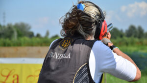 2° Piattello d’oro