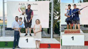 Trofeo Natalini 2023