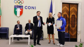 CONI