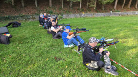 Trofeo Triveneto 2023