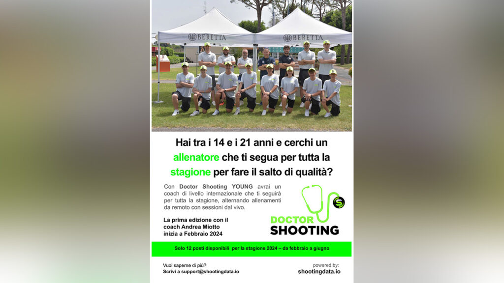 in-partenza-la-formula-dr-shooting