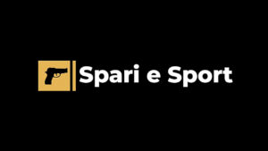 Spari e Sport