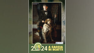 Copertina Calendario Fidc 2024