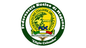 Federcaccia Nucleo di Magenta “Eligio Colombo”