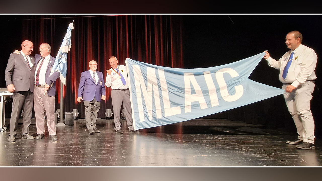 Grandi Gare 2024 CNDA