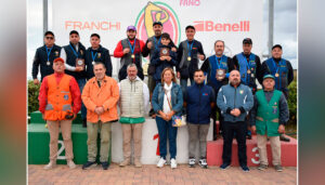 Società di fossa universale