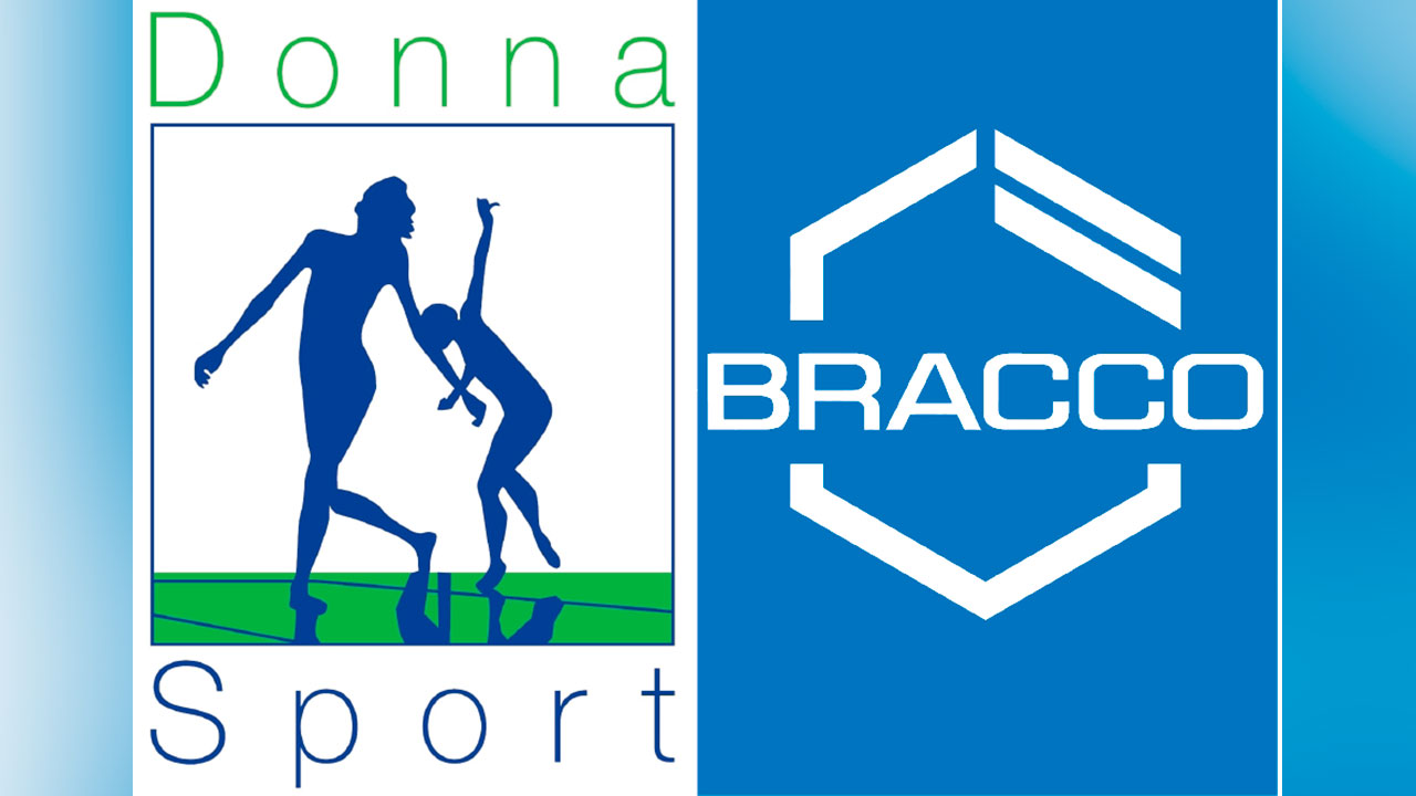 Donna Sport