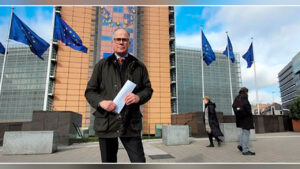 Face terreni agricoli