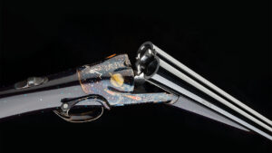 Il 486 Copernico Beretta