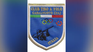 Tiro a Volo Casalnuovo