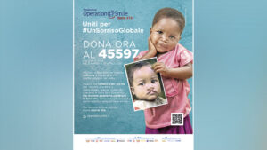 Operation Smile