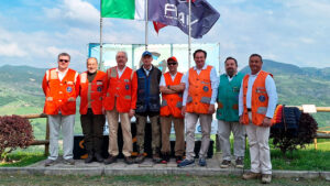 3° Gran Premio Alto Reno Sporting