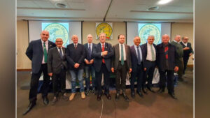 Elezioni Fidc