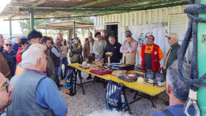 MEMORIAL TONINO D’ANGELO