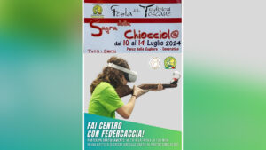 Festa della Chiocciola