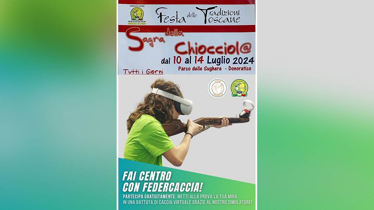 Festa della Chiocciola