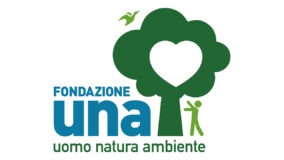 Fondazione Una