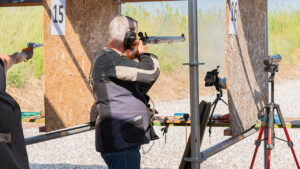 30° Mondiale di Avancarica