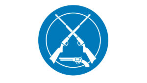 Consorzio Armaioli corso manutenzione fucili