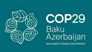 COP29