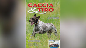 Caccia & Tiro