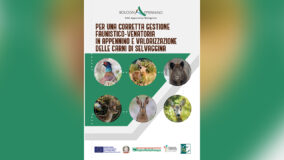 Convegno GAL Appennino