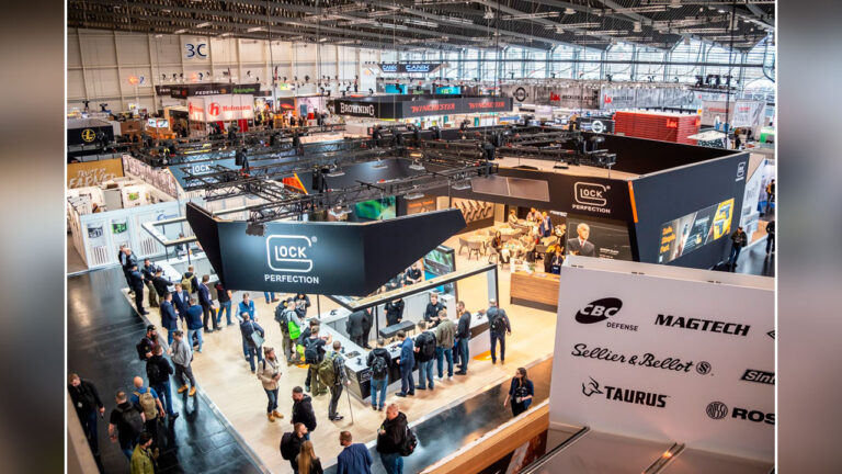 IWA OUTDOORCLASSICS 2025: IN FIERA SPAZIO ANCHE ALLA SOSTENIBILITÀ E