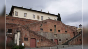 Museo storica caccia e territorio