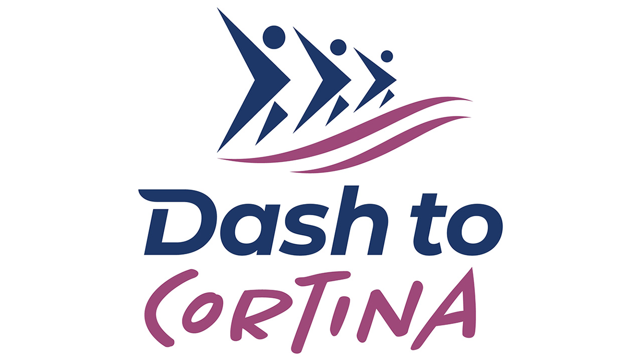 DASH TO CORTINA
