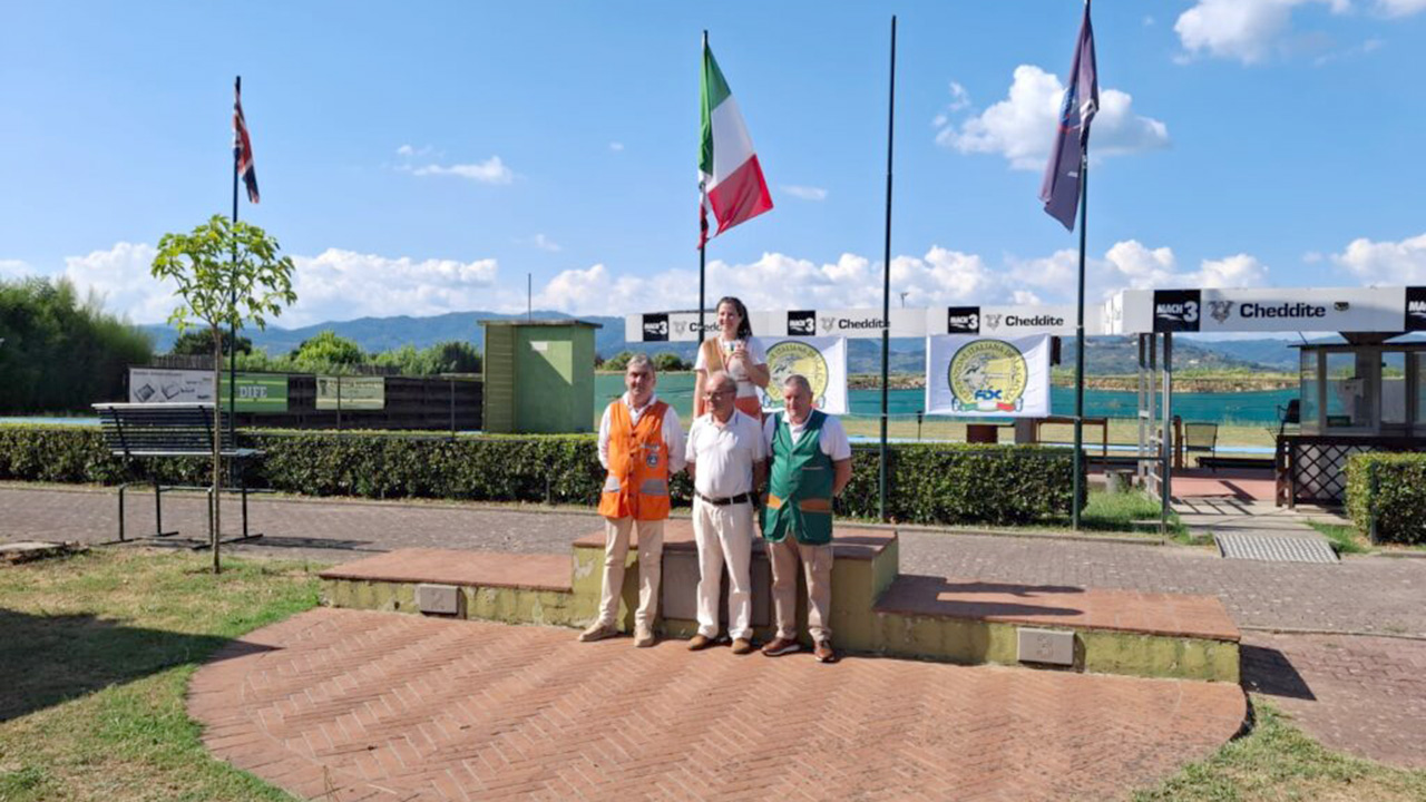 Tav Montecatini-Pieve