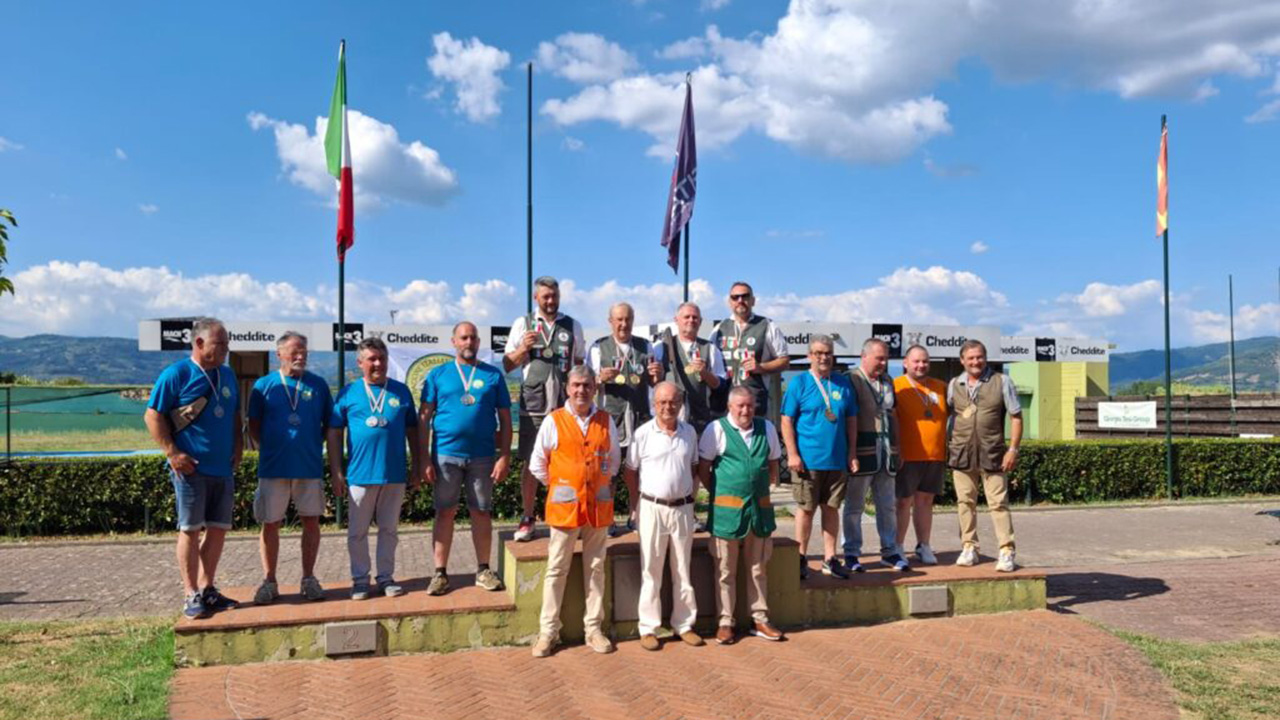 Tav Montecatini-Pieve