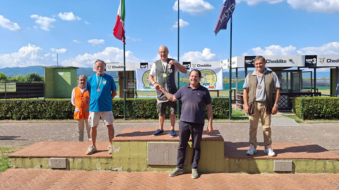 Tav Montecatini-Pieve