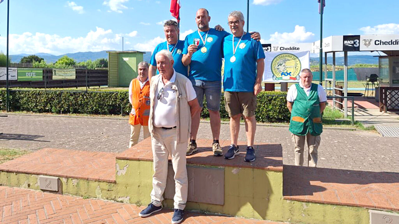 Tav Montecatini-Pieve