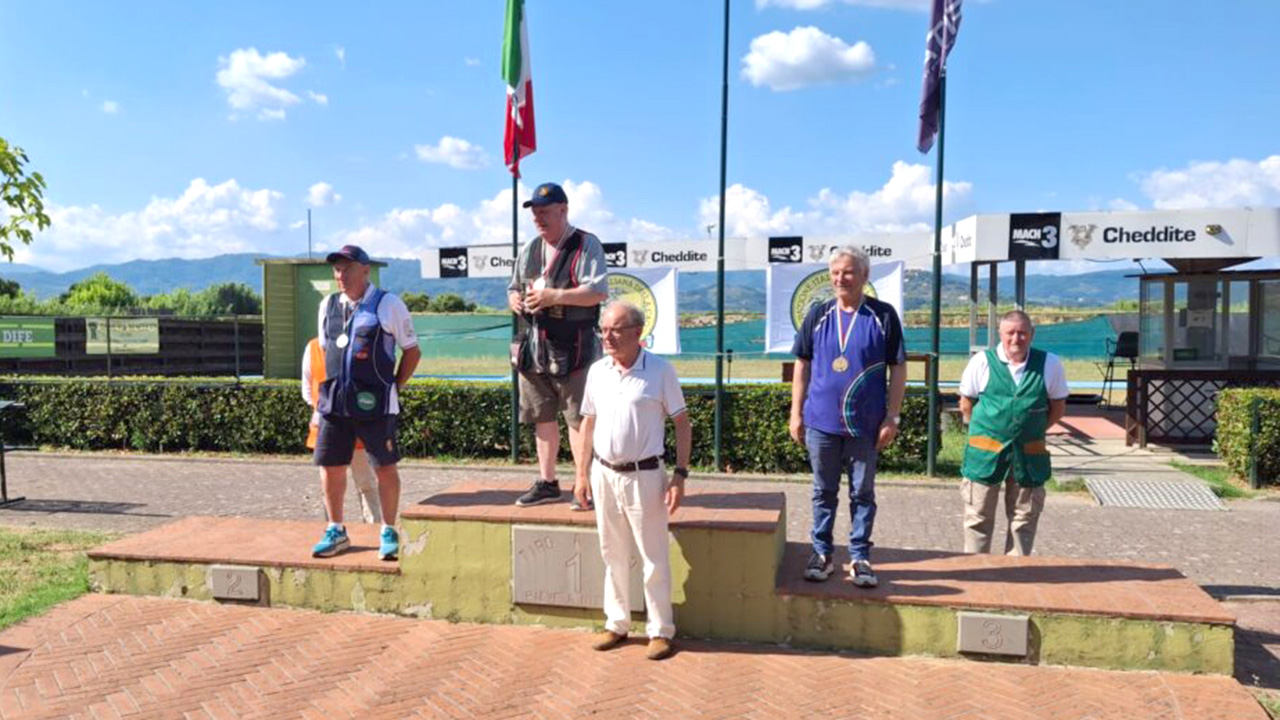 Tav Montecatini-Pieve