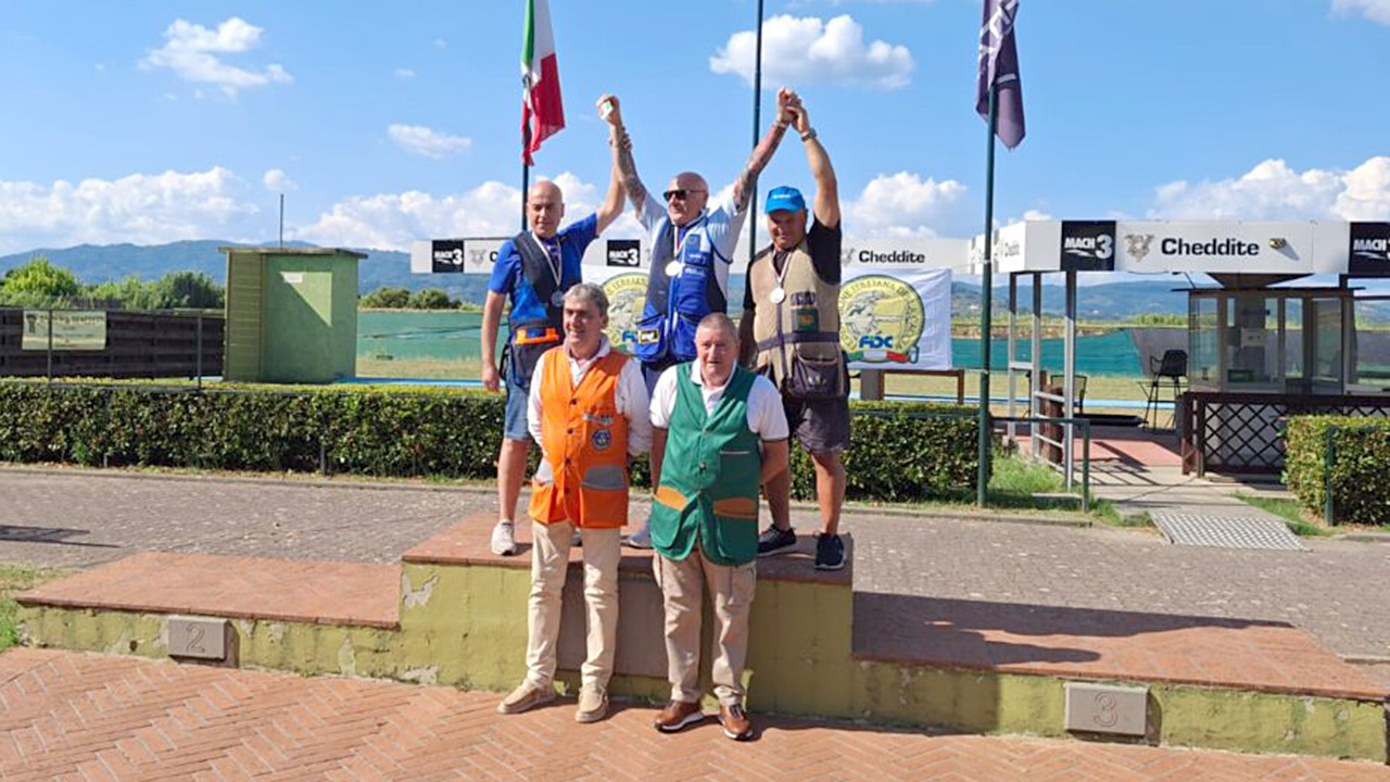 Tav Montecatini-Pieve