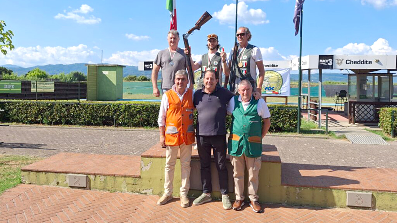 Tav Montecatini-Pieve