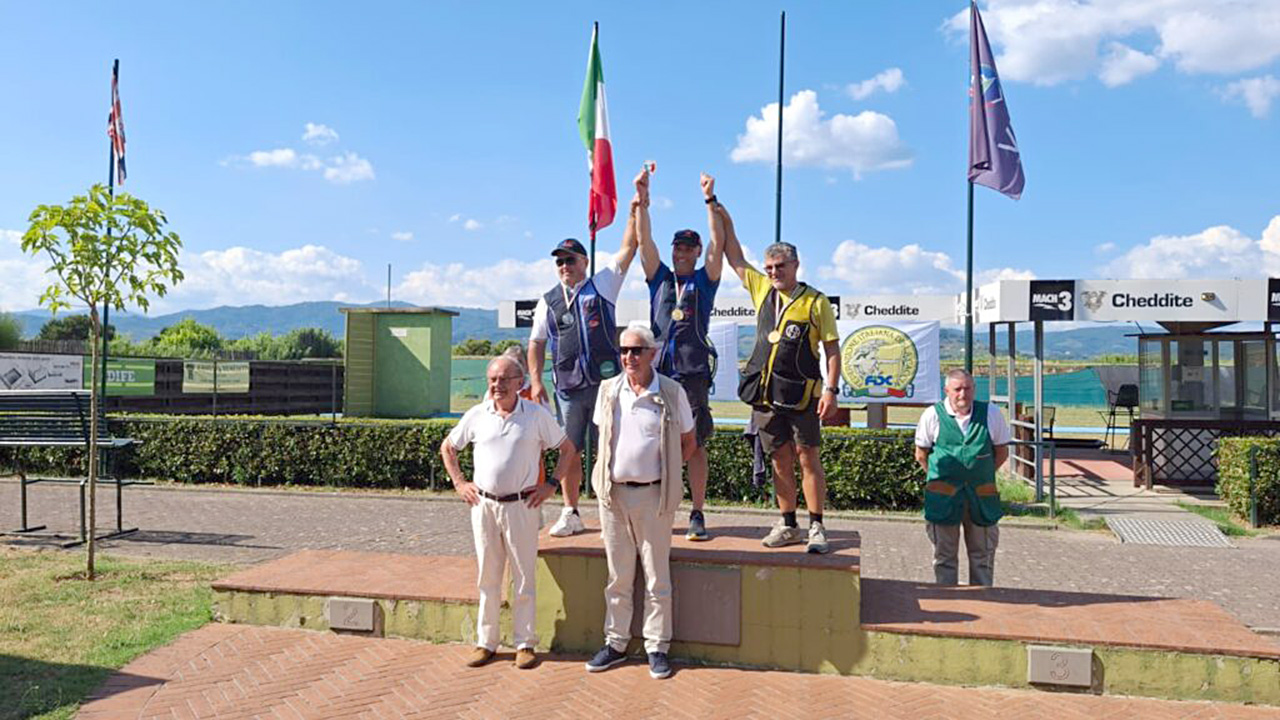 Tav Montecatini-Pieve