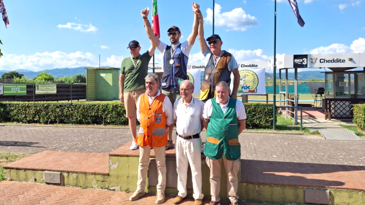 Tav Montecatini-Pieve