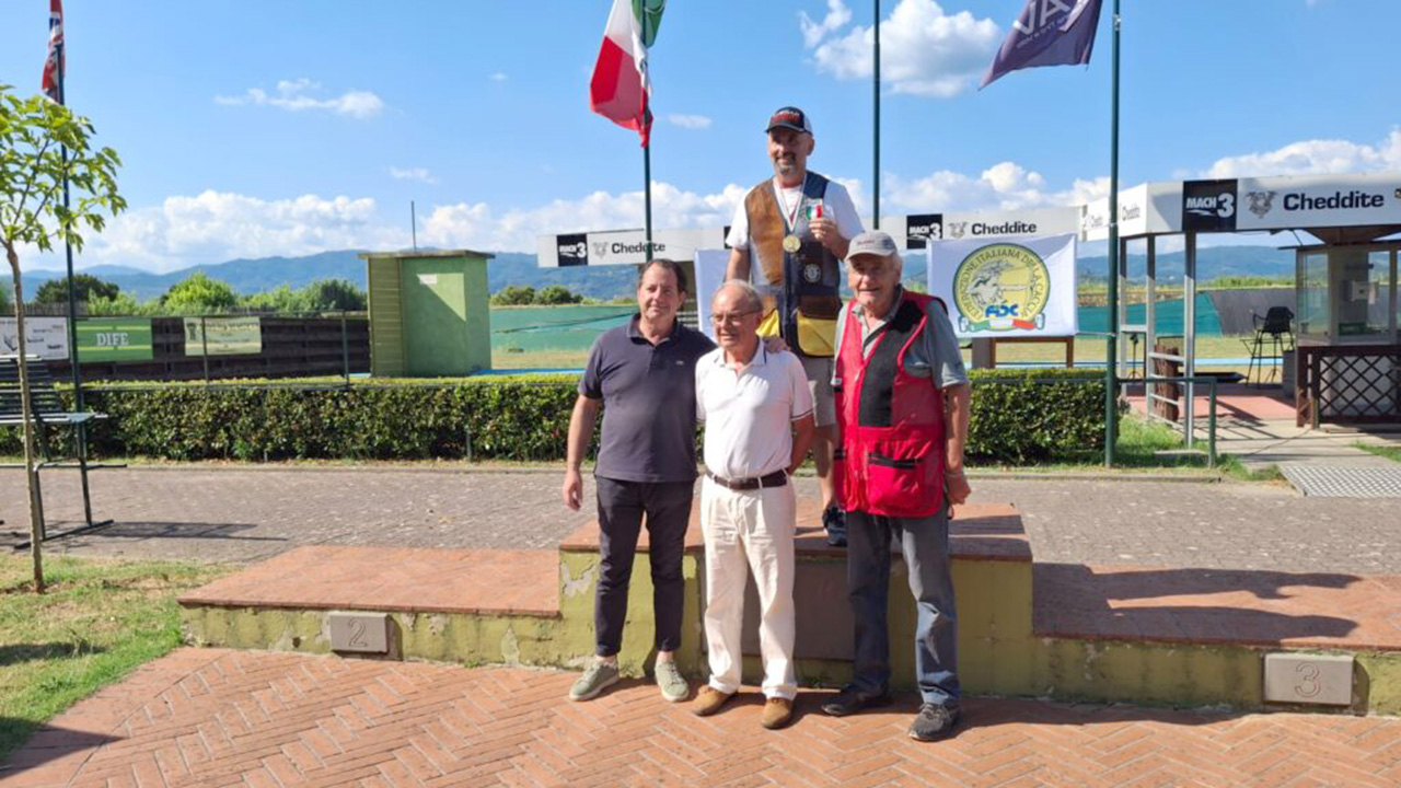 Tav Montecatini-Pieve