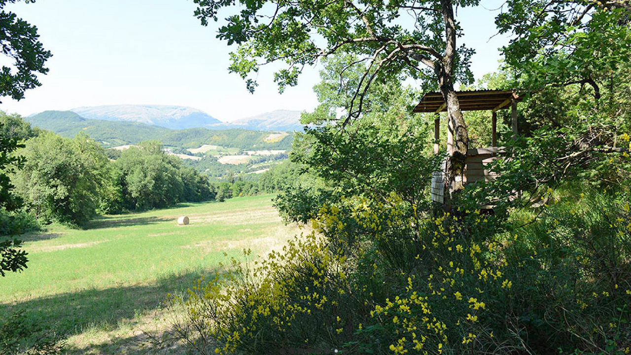 Valle Fiordimonte