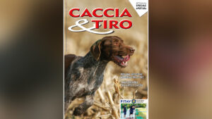 Caccia & Tiro
