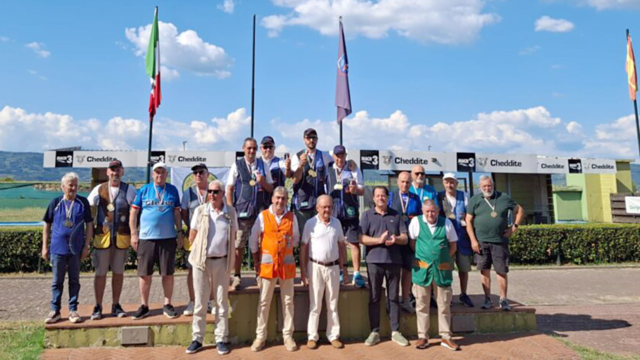 Tav Montecatini-Pieve