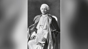 Papa Leone XIII